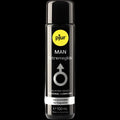 Pjur Man Premium Extreme Glide Silicone Lube 100ml