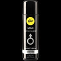 Pjur Man Premium Extreme Glide Silicone Lube 250ml