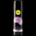 Pjur Analyse Me! Jojoba Relaxing Anal Glide Silicone Lube 250ml