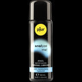 Pjur Analyse Me! Comfort Anal Glide Water Based Lube 30ml