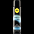 Pjur Analyse Me! Comfort Anal Glide Water Based Lube 100ml