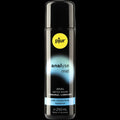 Pjur Analyse Me! Comfort Anal Glide Water Based Lube 250ml