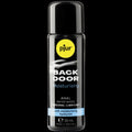 Pjur Back Door Comfort Anal Glide Water Based Lube 30ml