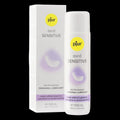 Pjur Med Sensitive Glide Water Based Lube 100ml