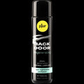 Pjur Back Door Super Regenerating Panthenol Anal Glide Water Based Lube 100ml