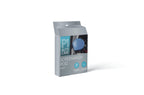 Screenwash Pod Pack of 6 - Makes 30L - Blue Raspberry Fresh Fragrance RRP £11.99