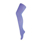 1 Pack Ladies Opaque 40 Denier Soft Pastel Coloured Tights