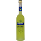 Pallini Limonzero - Non Alcoholic Limoncello