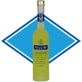 Pallini Limonzero - Non Alcoholic Limoncello