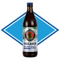 Paulaner Weissbier 0.0% Bottle