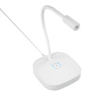 Yanmai G22 USB Desktop Computer Microphone