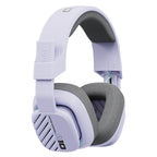 Logitech Astro A10 Gen 2 Wired Headset Over-ear Gaming Headphones