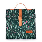 Picnic Cooler Bag