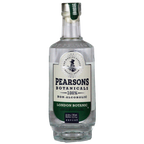 Pearsons Botanicals - London Botanic 70cl