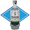 Pearsons Botanicals - London Botanic 70cl