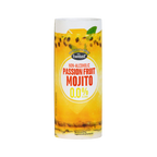 Twisst Passion Fruit Mojito