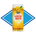 Twisst Passion Fruit Mojito