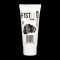 Fist It Sperm Water Based Lube 100ml