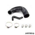 Pro Hoses Induction Hose for Suzuki Swift Mk3 MHEV
