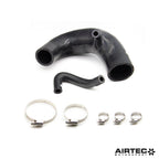 Pro Hoses Induction Hose for Suzuki Swift Mk3 MHEV