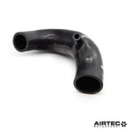Pro Hoses Induction Hose for Suzuki Swift Mk3 MHEV