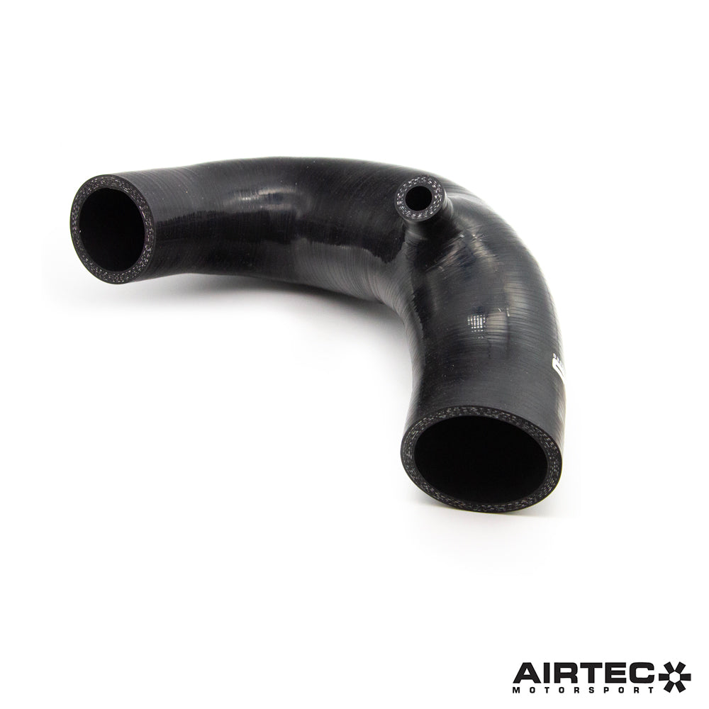 Pro Hoses Induction Hose for Suzuki Swift Mk3 MHEV