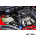 Pro Hoses Induction Hose for Suzuki Swift Mk3 MHEV