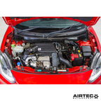 Pro Hoses Induction Hose for Suzuki Swift Mk3 MHEV