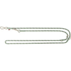 Trixie Summit Reflect Adjustable Lead