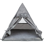 Trixie Tipi Samoa