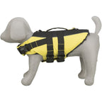 Trixie - Life Vest for Dogs