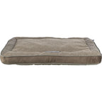 Trixie Dog Bed Cushion Liano 377523 - 377522
