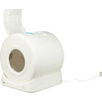 Trixie Self-Cleaning Cat Litter Box