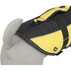 Trixie - Life Vest for Dogs
