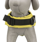 Trixie - Life Vest for Dogs