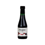 Pierre Zéro Alcohol Free Wine Merlot 20cl