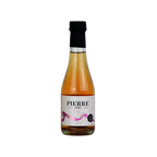 Pierre Zéro Alcohol Free Rose wine 20cl