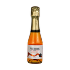Pierre Zéro Alcohol Free Sparkling Spritz 20cl