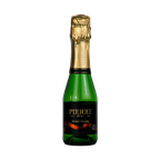 Pierre Zéro Sparkling Chardonnay 20cl