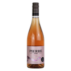 Pierre Zéro Alcohol Free Rose wine 75cl
