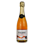 Pierre Zéro Alcohol Free Sparkling Spritz 75cl