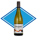 Pierre Zéro Chardonnay 75cl