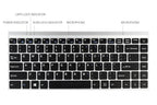 Pi Laptop 15.6inch Slim Laptop Based on Raspberry Pi Compute Module