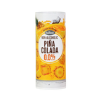 Twisst Pina Colada