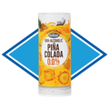Twisst Pina Colada