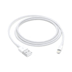 Tablet PC Packaging Box with Charging Data Cable