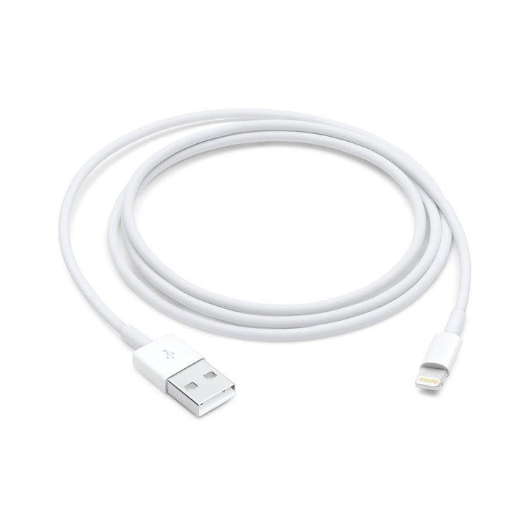Tablet PC Packaging Box with Charging Data Cable