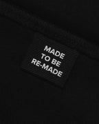 Premium Weight Organic T-Shirt