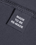 Premium Weight Organic T-Shirt
