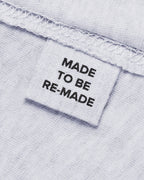 Vintage Organic T-Shirt